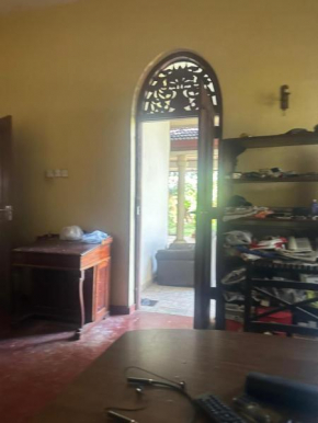Fonny's Cozy Hostel